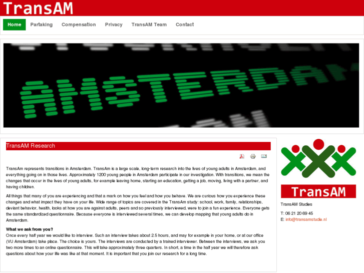 www.transamresearch.com
