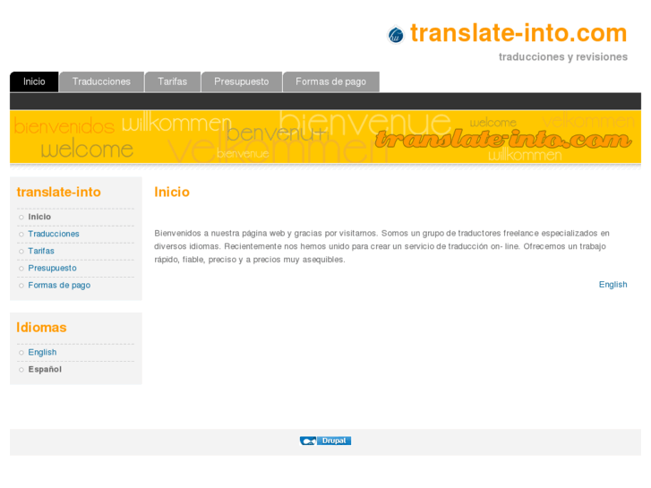 www.translate-into.es