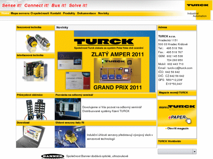 www.turck.cz