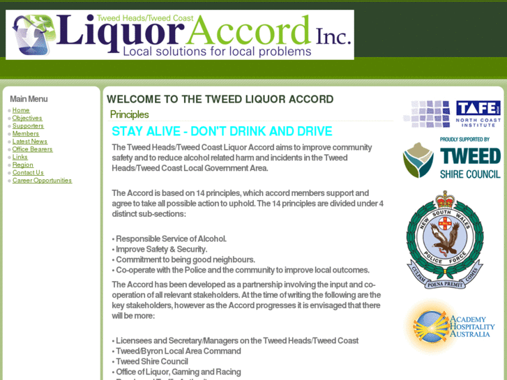 www.tweedliquoraccord.org