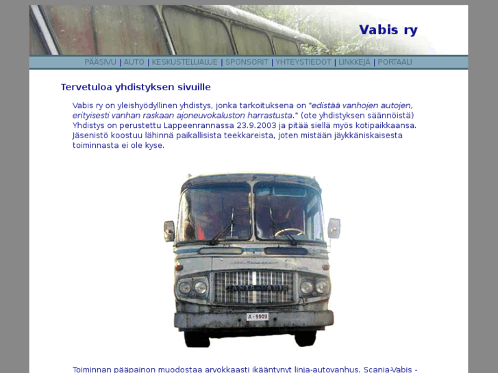 www.vabis.fi