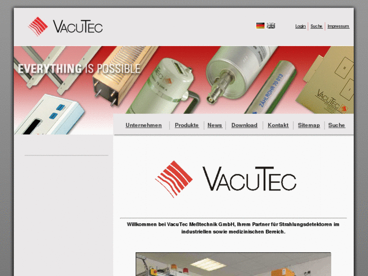 www.vacutec.biz