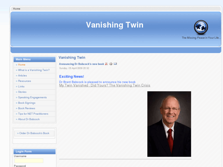 www.vanishingtwin.com