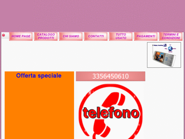 www.voiptelefonino.com