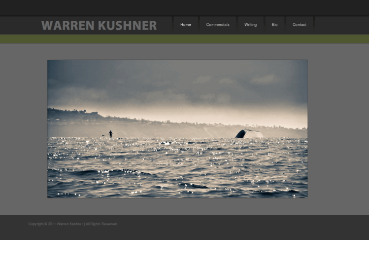 www.warrenkushner.com