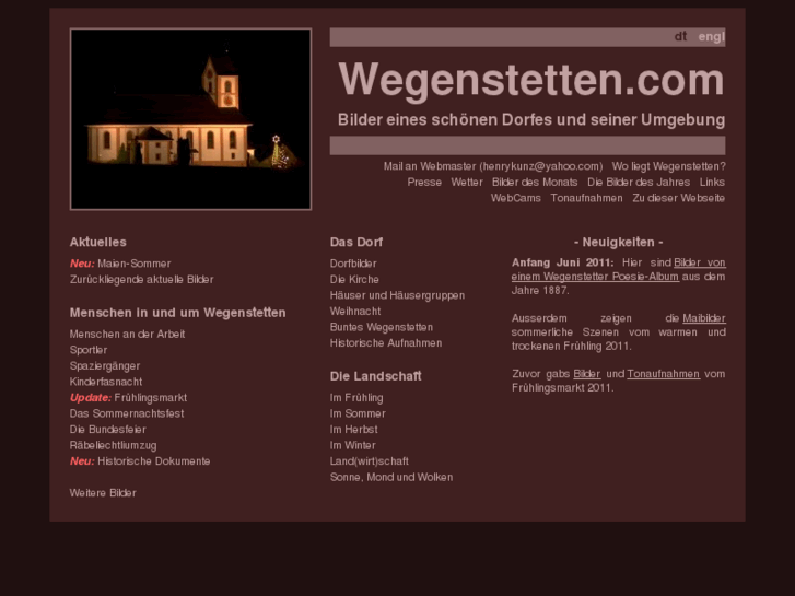 www.wegenstetten.com