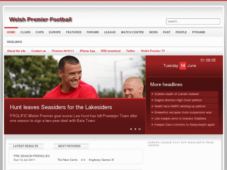 www.welsh-premier.com