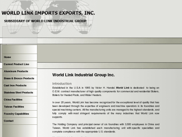 www.worldlinkimports.com