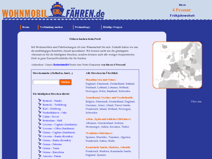 www.xn--wohnmobil-fhren-blb.com