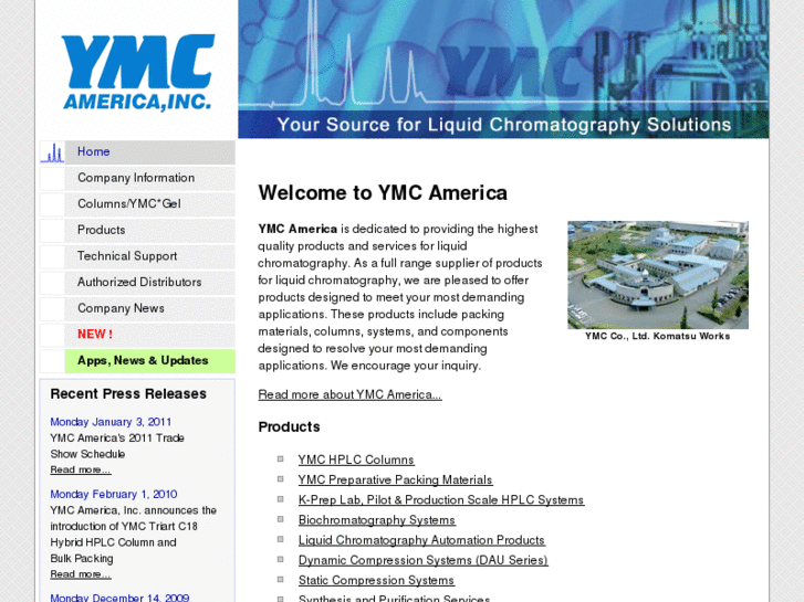 www.ymcamerica.com