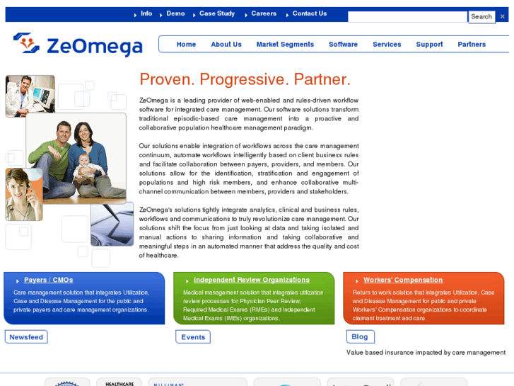 www.zeomega.com