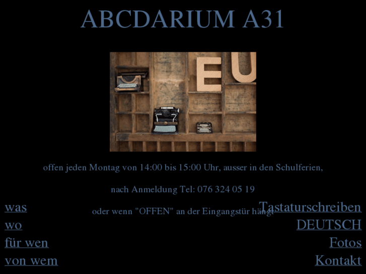 www.abcdarium.info