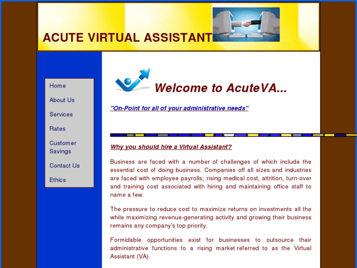 www.acuteva.com