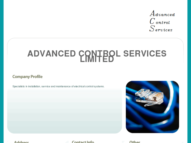 www.advancedcontrolservices.com