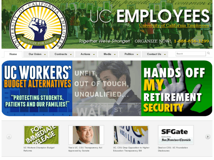 www.afscme3299.org