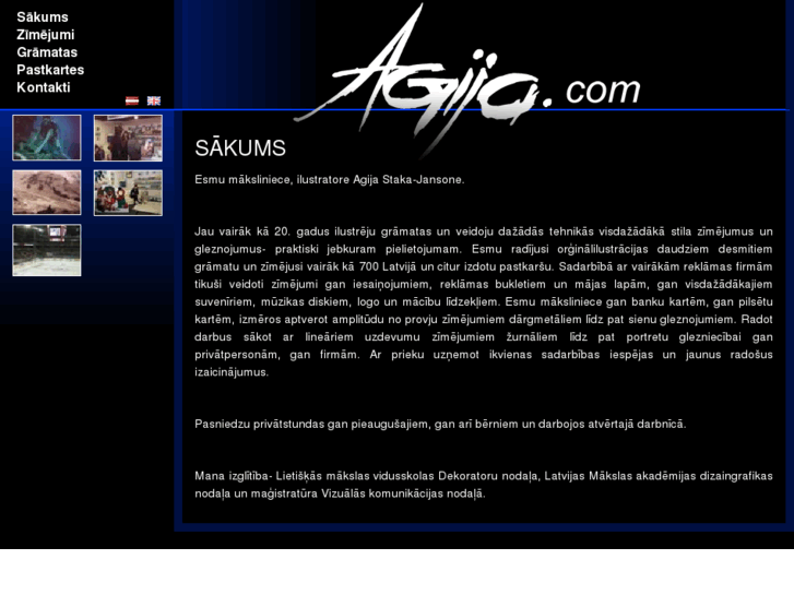 www.agija.com