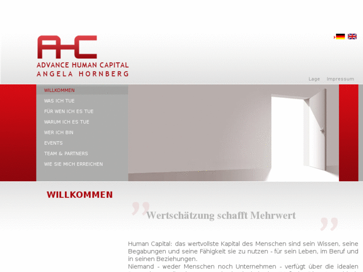 www.ahc-frankfurt.com