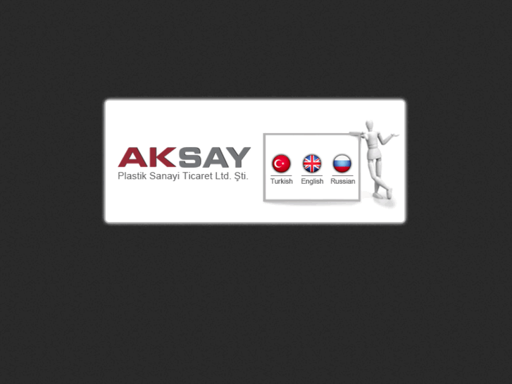 www.aksayplastik.com