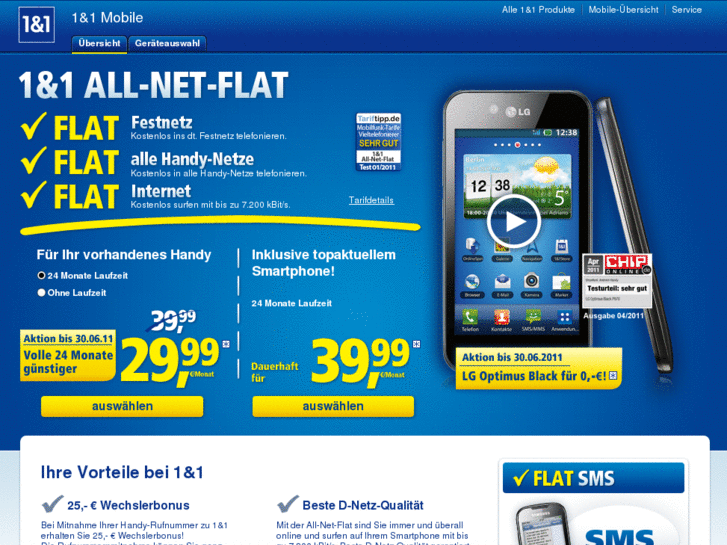 www.all-net-flat.info