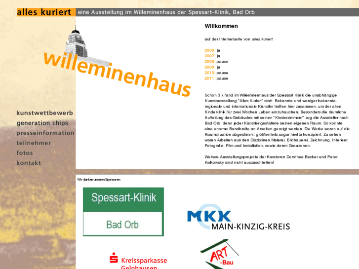 www.alles-kuriert.org