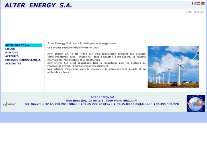 www.alterenergysa.com