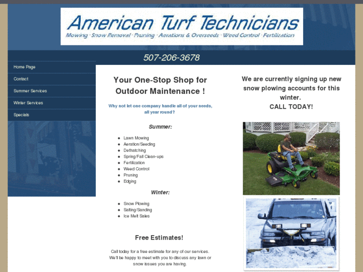 www.americanturftechs.com