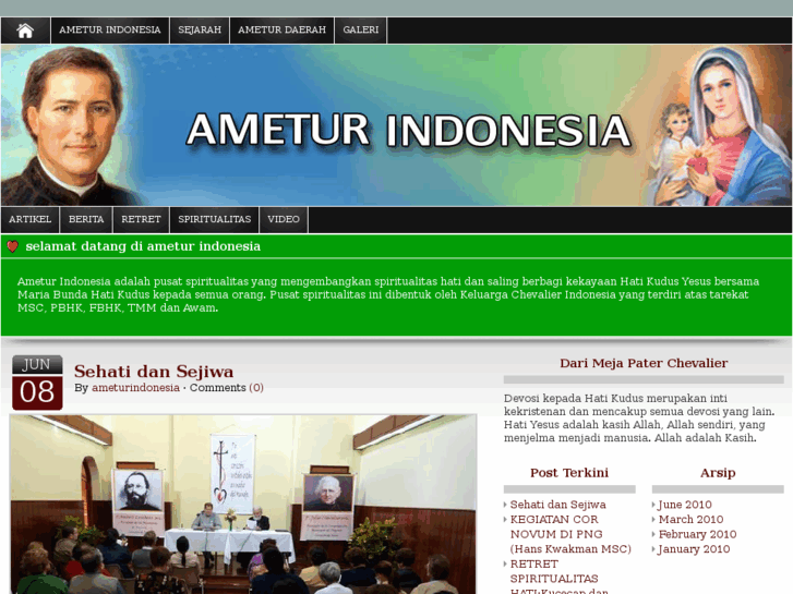 www.ameturindonesia.com