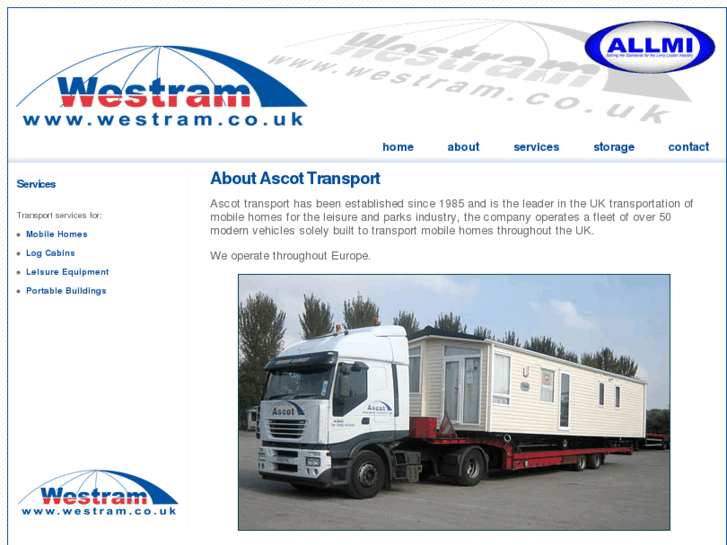 www.ascot-transport.co.uk