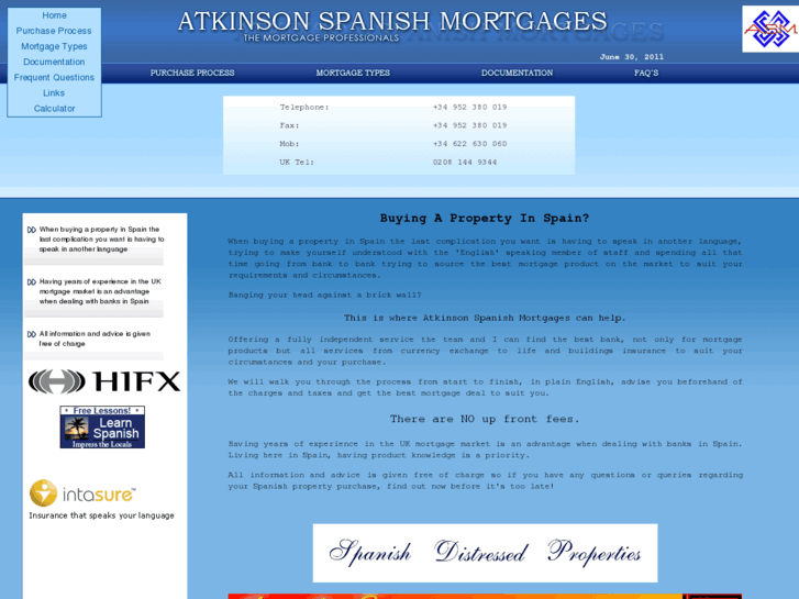 www.atkinsonspanishmortgages.com