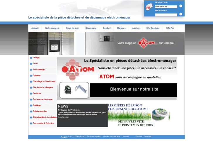 www.atom-cambrai.com