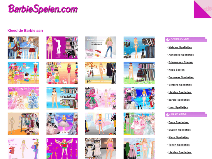 www.barbiespelen.com