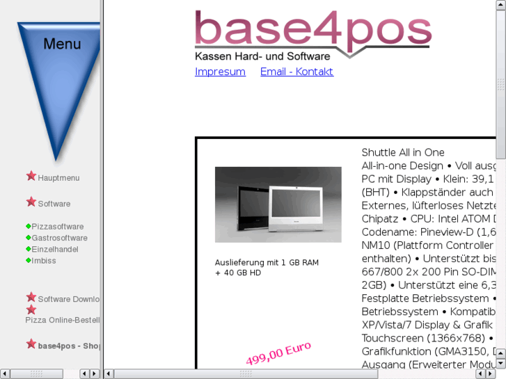 www.base4pos.com