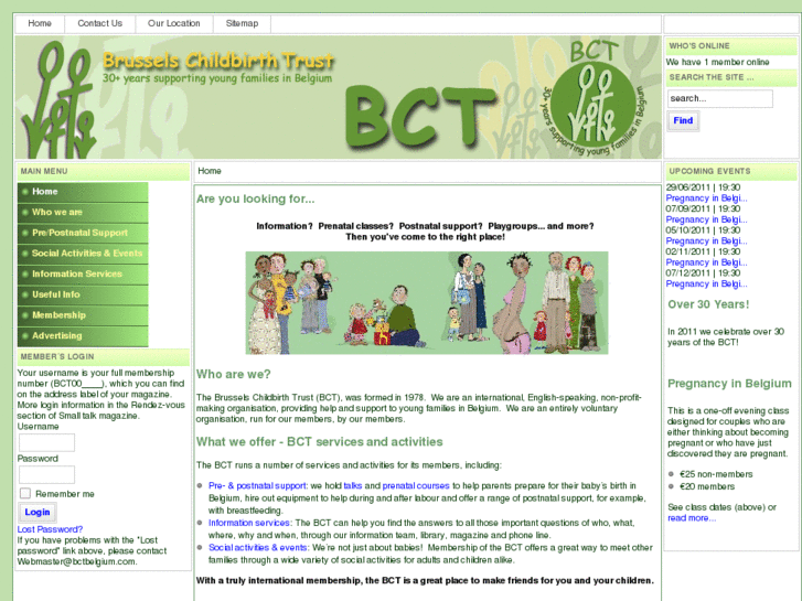 www.bctbelgium.com