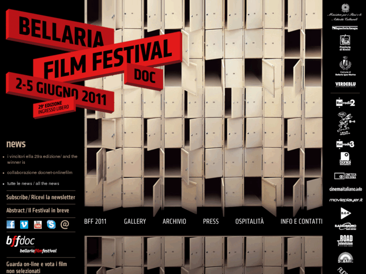 www.bellariafilmfestival.org