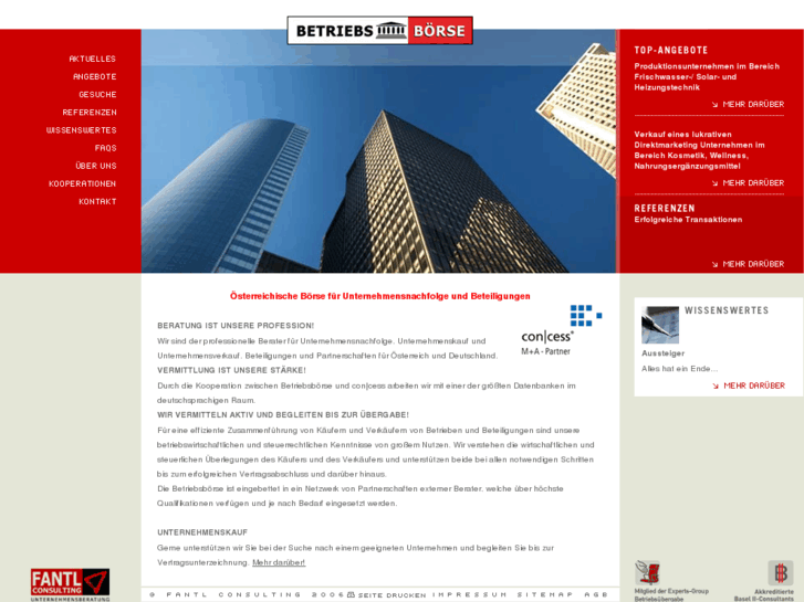 www.betriebsboerse.at