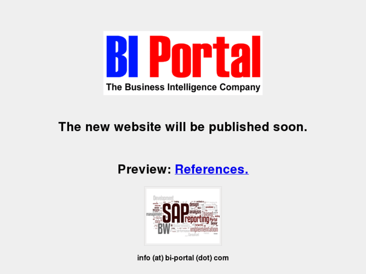 www.bi-portal.com