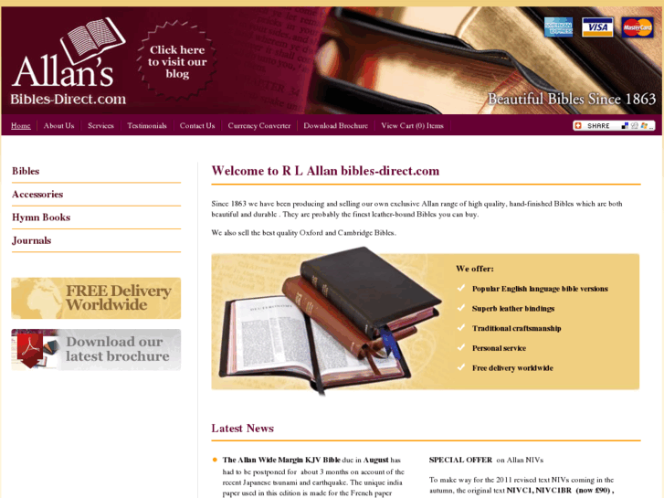 www.bibles-direct.com