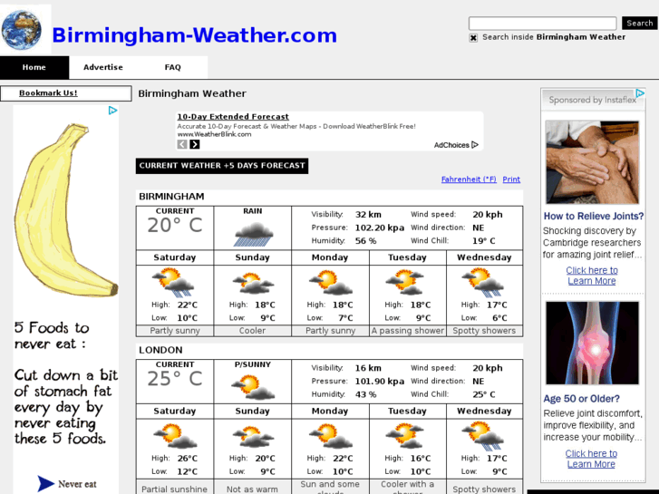 www.birmingham-weather.com