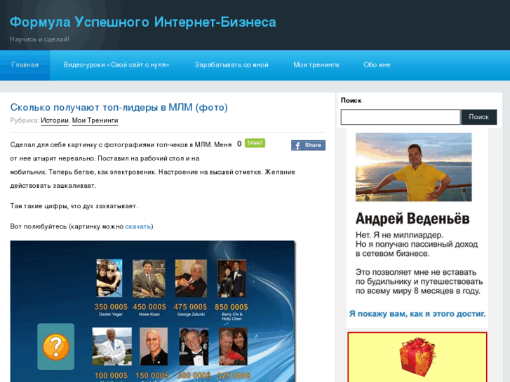 www.biznesformula.ru