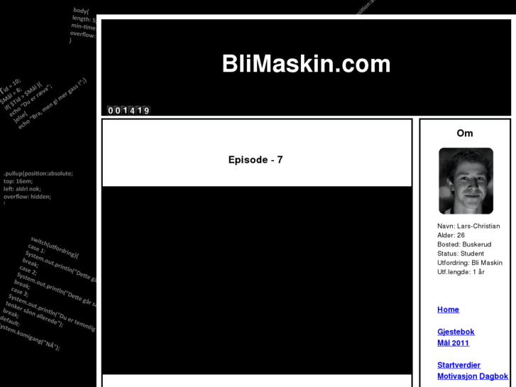 www.blimaskin.com