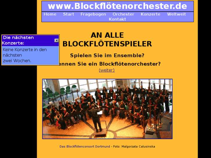 www.blockfloetenorchester.de