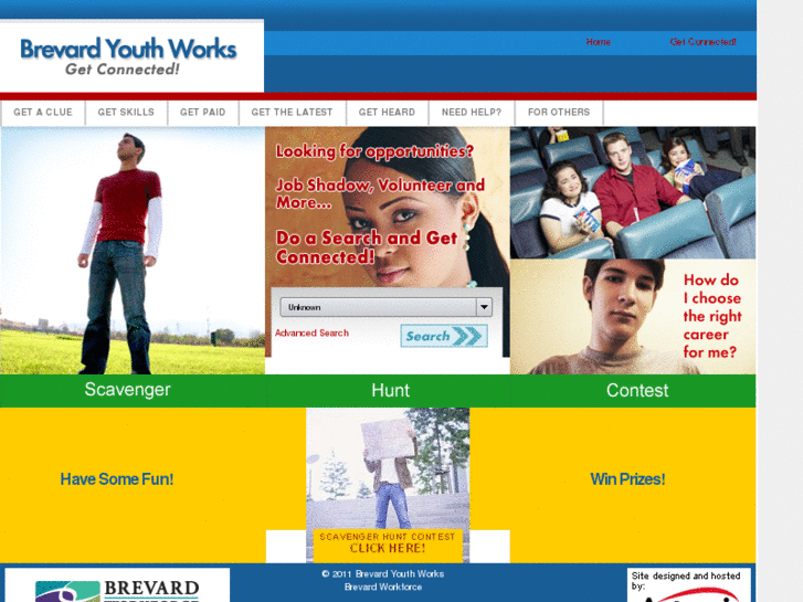 www.brevardyouthworks.org