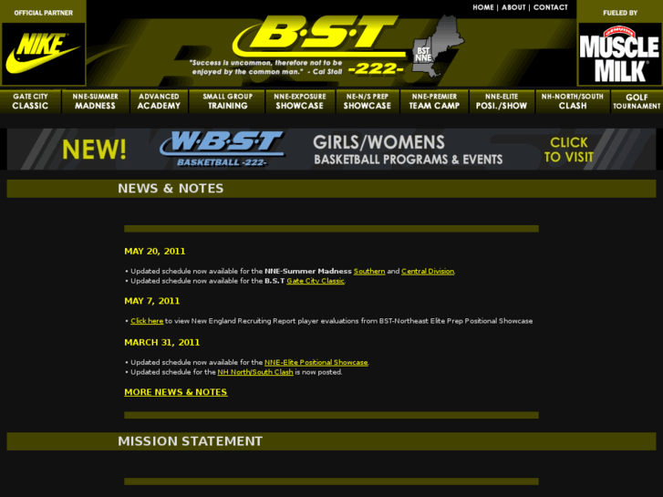 www.bst222.com