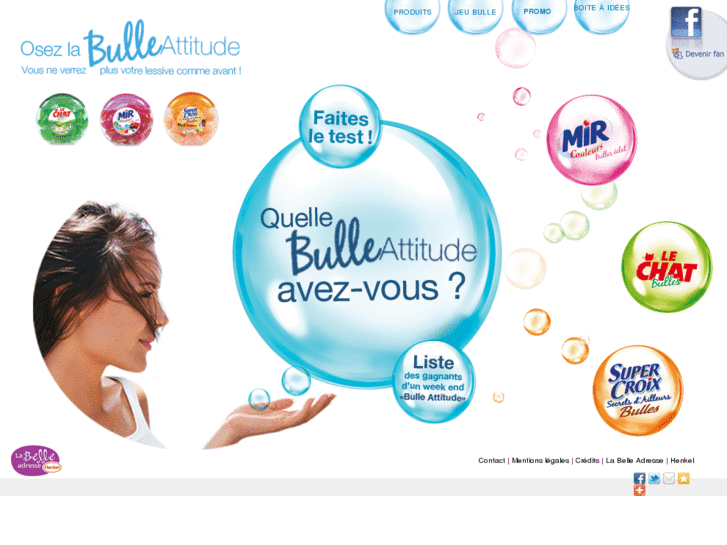 www.bulle-attitude.fr