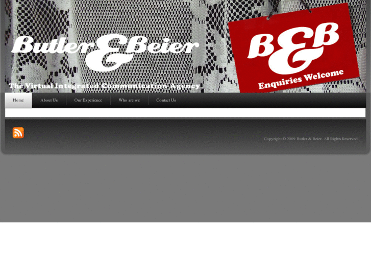 www.butlerandbeier.com