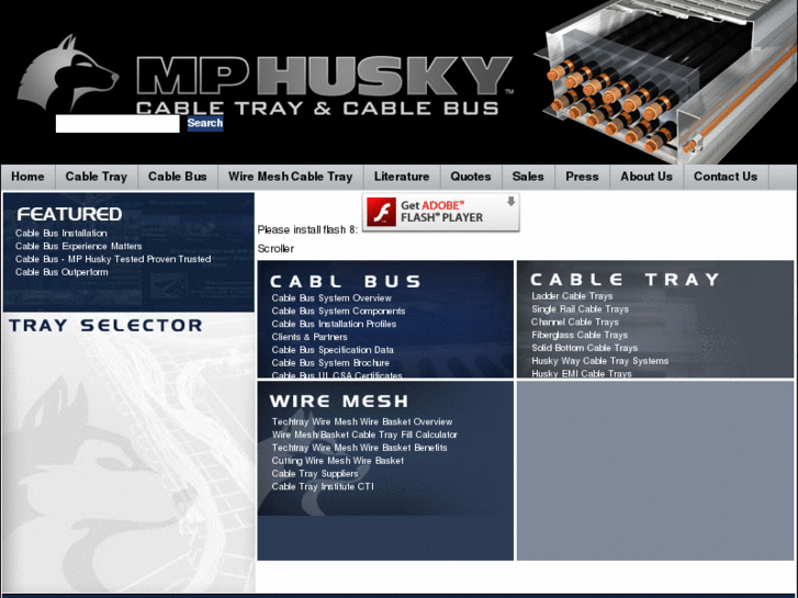 www.cable-bus.com