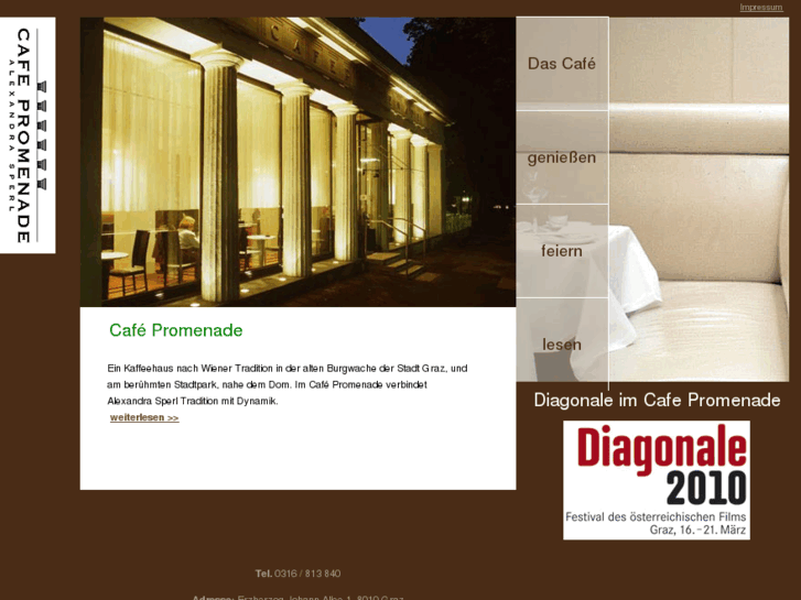 www.cafepromenade.at