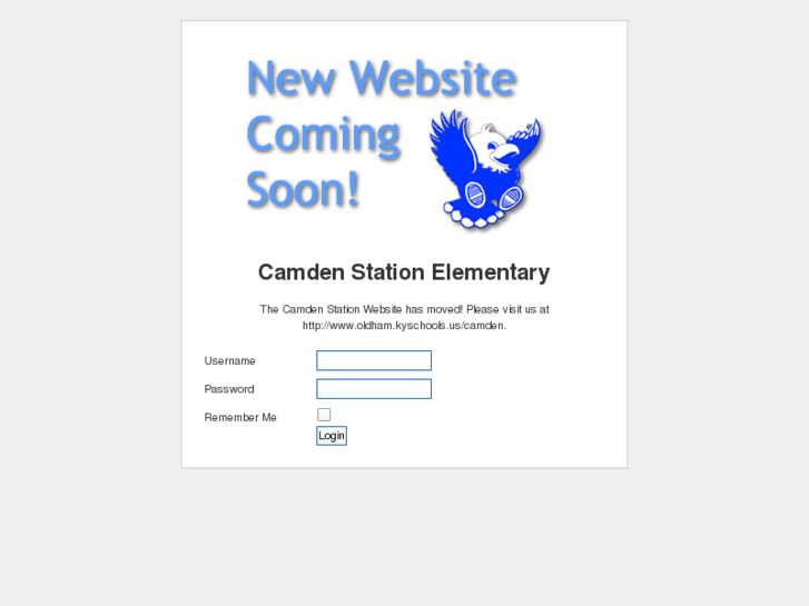 www.camdenstation.com