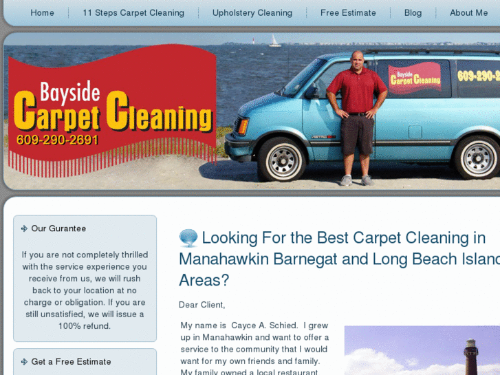 www.carpetcleaningmanahawkin.com