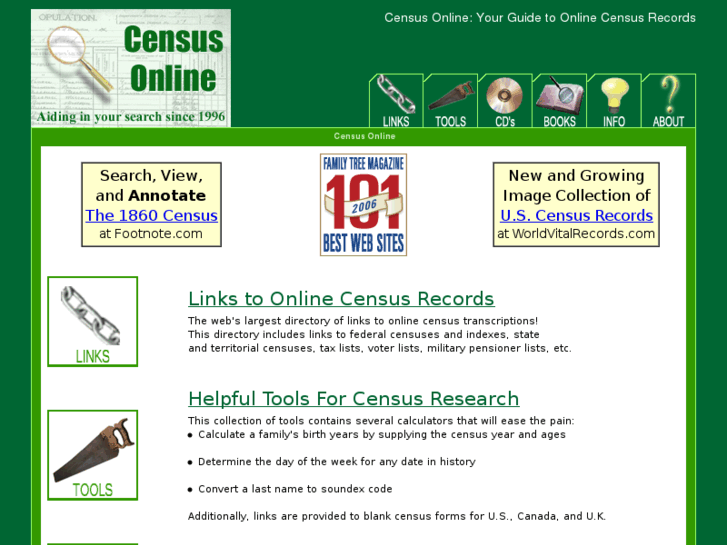 www.census-online.com